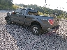 1FTFX1ET8DF****** Salvage and Repairable 2013 Ford F-150 in Ashland