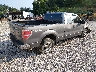 1FTFX1ET8DF****** Salvage and Wrecked 2013 Ford F-150 in Kentucky State