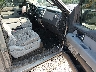 1FTFX1ET8DF****** Used and Repairable 2013 Ford F-150 in Kentucky State