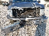 1FTFX1ET8DF****** Salvage and Repairable 2013 Ford F-150 in Kentucky State