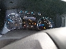 1FTFX1ET8DF****** Salvage 2013 Ford F-150 in Ashland