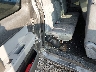 1FTFX1ET8DF****** Wrecked 2013 Ford F-150 in Ashland