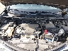 2T3WFREV6JW****** Repairable 2018 Toyota RAV4 in San Diego