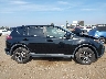 2T3WFREV6JW****** Used 2018 Toyota RAV4 in California State