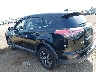 2T3WFREV6JW****** Repairable 2018 Toyota RAV4 in California State
