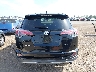 2T3WFREV6JW****** Wrecked 2018 Toyota RAV4
