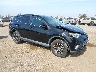 2T3WFREV6JW****** Salvage and Wrecked 2018 Toyota RAV4 in San Diego