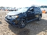 2T3WFREV6JW****** Used and Repairable 2018 Toyota RAV4 in San Diego