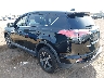 2T3WFREV6JW****** Salvage and Repairable 2018 Toyota RAV4 in San Diego