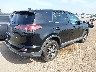 2T3WFREV6JW****** Salvage and Wrecked 2018 Toyota RAV4 in California State