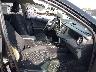 2T3WFREV6JW****** Used and Repairable 2018 Toyota RAV4 in California State