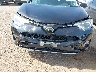 2T3WFREV6JW****** Salvage and Repairable 2018 Toyota RAV4 in California State