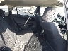 2T3WFREV6JW****** Wrecked 2018 Toyota RAV4 in San Diego