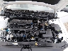 KMHLM4DG5TU****** Reparables 2026 Hyundai Elantra en Cleveland