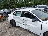 KMHLM4DG5TU****** Usados 2026 Hyundai Elantra en Estado de Ohio