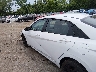 KMHLM4DG5TU****** Reparables 2026 Hyundai Elantra en Estado de Ohio