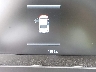 KMHLM4DG5TU****** Salvamento 2026 Hyundai Elantra