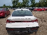 KMHLM4DG5TU****** Destrozados 2026 Hyundai Elantra