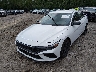 KMHLM4DG5TU****** Usados y Reparables 2026 Hyundai Elantra en Cleveland