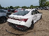 KMHLM4DG5TU****** Salvamento y Destrozados 2026 Hyundai Elantra en Estado de Ohio