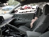KMHLM4DG5TU****** Usados y Reparables 2026 Hyundai Elantra en Estado de Ohio