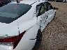KMHLM4DG5TU****** Salvamento y Reparables 2026 Hyundai Elantra en Estado de Ohio