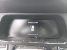 KMHLM4DG5TU****** Salvamento 2026 Hyundai Elantra en Cleveland
