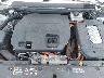 1G1RE6E42DU****** Repairable 2013 Chevrolet Volt in Los Angeles