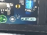 1G1RE6E42DU****** Wrecked 2013 Chevrolet Volt in California State