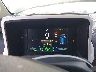 1G1RE6E42DU****** Used 2013 Chevrolet Volt in California State