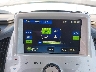 1G1RE6E42DU****** Repairable 2013 Chevrolet Volt in California State
