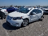 1G1RE6E42DU****** Used and Repairable 2013 Chevrolet Volt in Los Angeles
