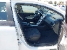 1G1RE6E42DU****** Used and Repairable 2013 Chevrolet Volt in California State