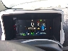 1G1RE6E42DU****** Salvage 2013 Chevrolet Volt in Los Angeles