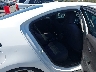 1G1RE6E42DU****** Wrecked 2013 Chevrolet Volt in Los Angeles