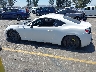 JF1ZNAA1XD2****** Reparables 2013 Scion FR-S en Estado de California