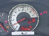 JF1ZNAA1XD2****** Salvamento 2013 Scion FR-S