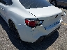 JF1ZNAA1XD2****** Usados 2013 Scion FR-S