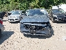 JM3KFBCM2P0****** Salvamento 2023 Mazda CX-5 en Estado de Massachusetts