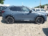 JM3KFBCM2P0****** Destrozados 2023 Mazda CX-5 en Estado de Massachusetts