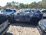 JM3KFBCM2P0****** Usados 2023 Mazda CX-5 en Estado de Massachusetts
