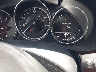 JM3KFBCM2P0****** Reparables 2023 Mazda CX-5 en Estado de Massachusetts