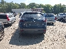 JM3KFBCM2P0****** Salvamento 2023 Mazda CX-5