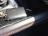 JM3KFBCM2P0****** Reparables 2023 Mazda CX-5 en Taunton