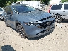 JM3KFBCM2P0****** Salvamento y Destrozados 2023 Mazda CX-5 en Taunton