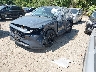 JM3KFBCM2P0****** Usados y Reparables 2023 Mazda CX-5 en Taunton
