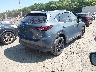 JM3KFBCM2P0****** Salvamento y Reparables 2023 Mazda CX-5 en Taunton