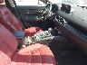 JM3KFBCM2P0****** Salvamento y Destrozados 2023 Mazda CX-5 en Estado de Massachusetts