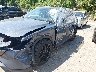 JM3KFBCM2P0****** Usados y Reparables 2023 Mazda CX-5 en Estado de Massachusetts