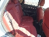 JM3KFBCM2P0****** Salvamento 2023 Mazda CX-5 en Taunton